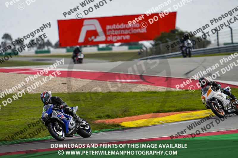 May 2023;motorbikes;no limits;peter wileman photography;portimao;portugal;trackday digital images